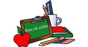 Rozpoczęcie roku szkolnego 2021/2022