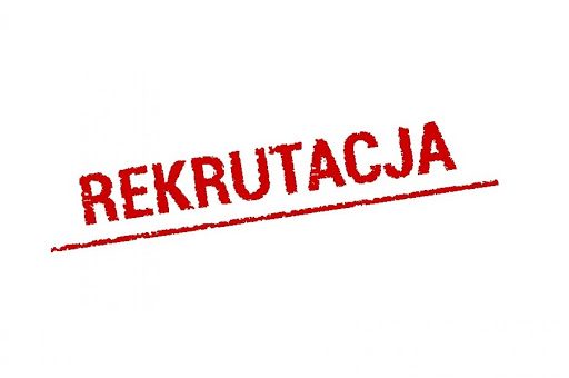 Oferta kształcenia od 1 września 2020r.