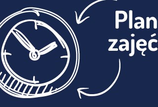 Terminy zajęć w roku szkolnym 2021/2022