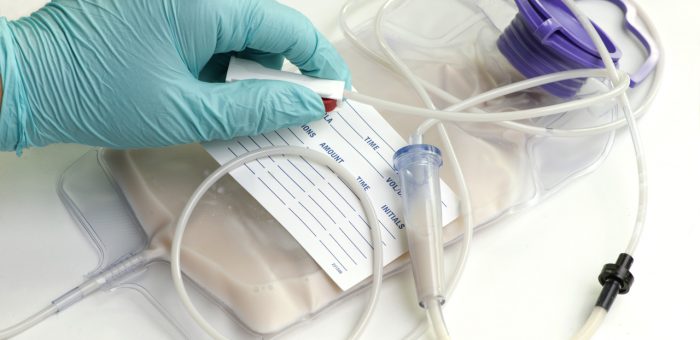Warsztaty „Karmienie osoby chorej i niesamodzielnej drogą doustną przez zgłębnik lub gastrostomię”