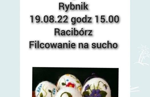 Wakacje z Medykiem
