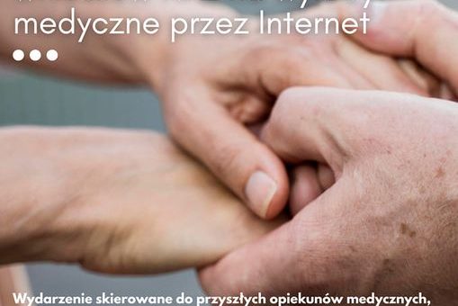 Zapraszamy